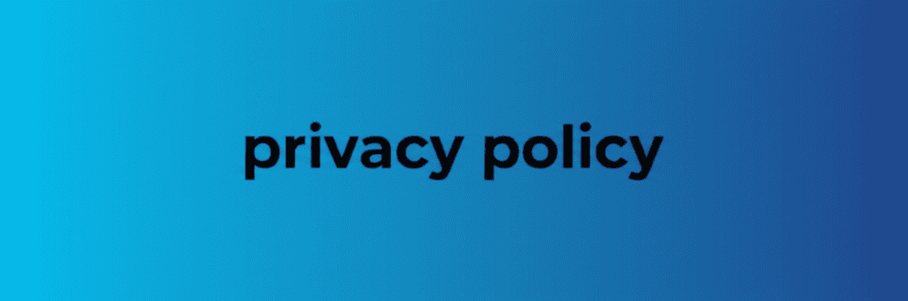 An illustration representing data privacy and security, with locks, shields, and digital elements.